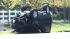 Fatal crash in Galloway Township