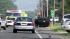 Fatal crash in Galloway Township