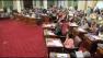 Phila. City Council