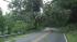 Storms cause flooding, damage across region ::
