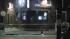 Bartender stabbed, killed in South Philadelphia ::