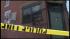 Bartender killed in South Phila. bar robbery ::