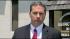 Pa. trooper charged in fatal crash on Pa.... :: Pa. State Trooper Barry Searfoss
