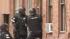 Standoff in North Philadelphia