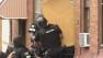 Standoff in North Philadelphia
