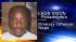 Pennsylvanias Most Wanted Megans Law Violators