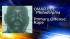 Pennsylvanias Most Wanted Megans Law Violators