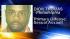 Pennsylvanias Most Wanted Megans Law Violators