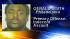 Pennsylvanias Most Wanted Megans Law Violators