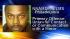 Pennsylvanias Most Wanted Megans Law Violators