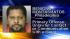 Pennsylvanias Most Wanted Megans Law Violators