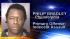 Pennsylvanias Most Wanted Megans Law Violators
