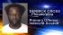 Pennsylvanias Most Wanted Megans Law Violators