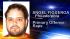 Pennsylvanias Most Wanted Megans Law Violators