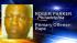 Pennsylvanias Most Wanted Megans Law Violators