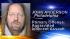 Pennsylvanias Most Wanted Megans Law Violators