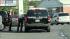 Woman stabbed in fight outside Cinnaminson Wawa