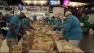 Wawa Hoagie Day in Philadelphia