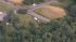 Fatal crash in Lehigh County