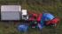 Fatal crash in Lehigh County