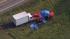 Fatal crash in Lehigh County