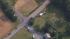 Fatal crash in Lehigh County