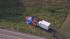 Fatal crash in Lehigh County