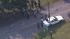 Fatal crash in Lehigh County