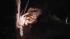 Summer thunderstorms ripped through parts of New...