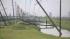 Summer thunderstorms ripped through parts of New...