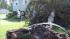 86,000 still without power in NJ after storm ::