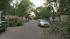 Damage from summer storms