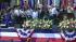 Celebration of Freedom :: Celebrating our freedom on Independence Mall