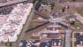 Man stabbed, bitten at Philadelphia prison