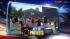 Philly marks nation's birthday with cake,... ::
