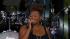 Queen Latifah performs at the Wawa Welcome...