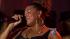 Queen Latifah performs at the Wawa Welcome...