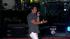Joe Jonas performs at the Wawa Welcome America...