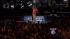 Common performs at the Wawa Welcome America 4th...