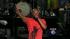 Common performs at the Wawa Welcome America 4th...