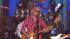 Daryl Hall performs at the Wawa Welcome America...