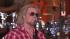 Daryl Hall performs at the Wawa Welcome America...