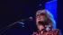 Daryl Hall performs at the Wawa Welcome America...