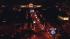 Chopper 6 over the Wawa Welcome America 4th of...