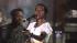 Lauryn HIll performs at the Wawa Welcome America...