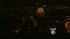 Fireworks end the night at the Wawa Welcome...