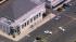 Teen found dead near train station in North... :: Shooting at train station in North Philadelphia