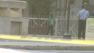 Standoff with armed man near City Hall