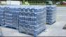 Water distribution in Atlantic Co., NJ
