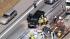 Crash on the Pennsylvania Turnpike